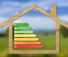  Energy Efficiency and Climate Change