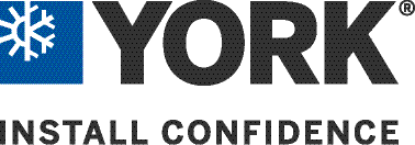 York Philippines York Air Conditioners For Sale Prices Reviews Lazada