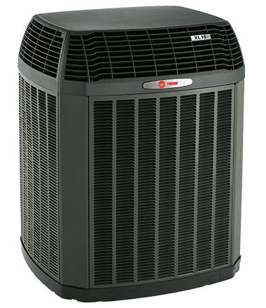 16 seer hvac cost