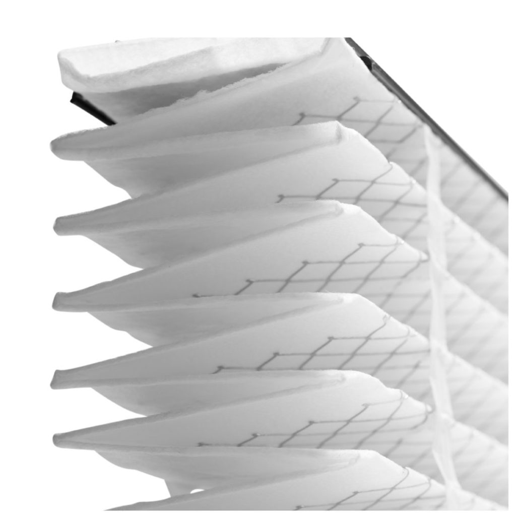 Aprilaire Air Filters