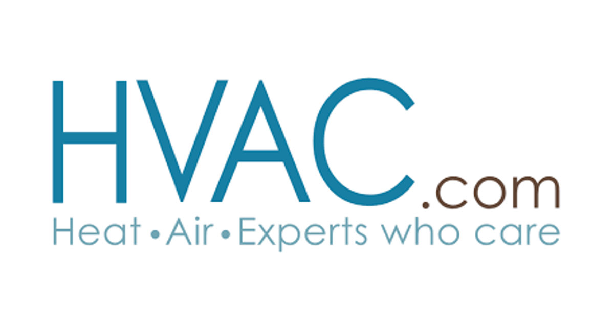 HVAC Manuals 1 Resource Online For HVAC Manuals