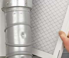 merv 11 air filters