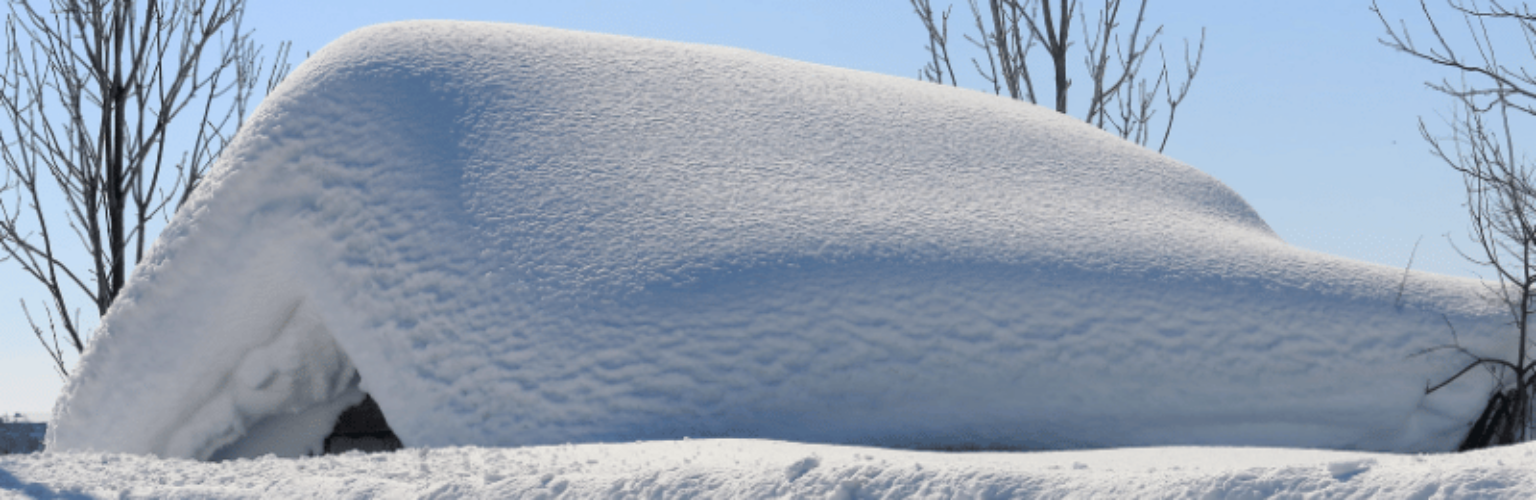 Should you cover roof vents in the winter?