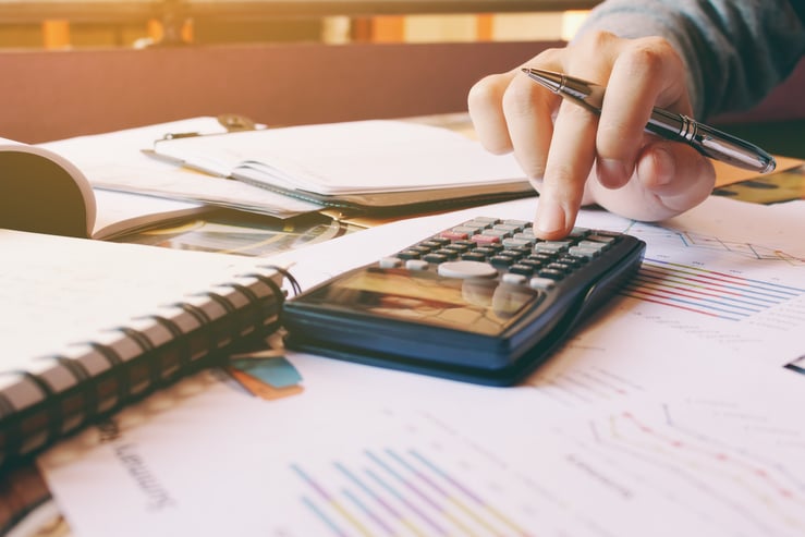 hvac-tax-credits-2018-hvac