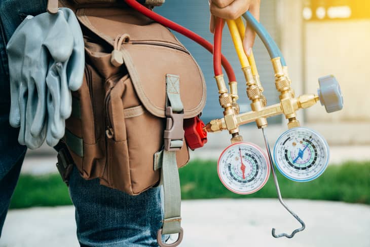 Is Getting an HVAC Tune-Up Worth It? Tune-Up Checklist | HVAC.com