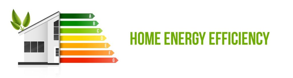 Variable Speed Furnace Efficiency