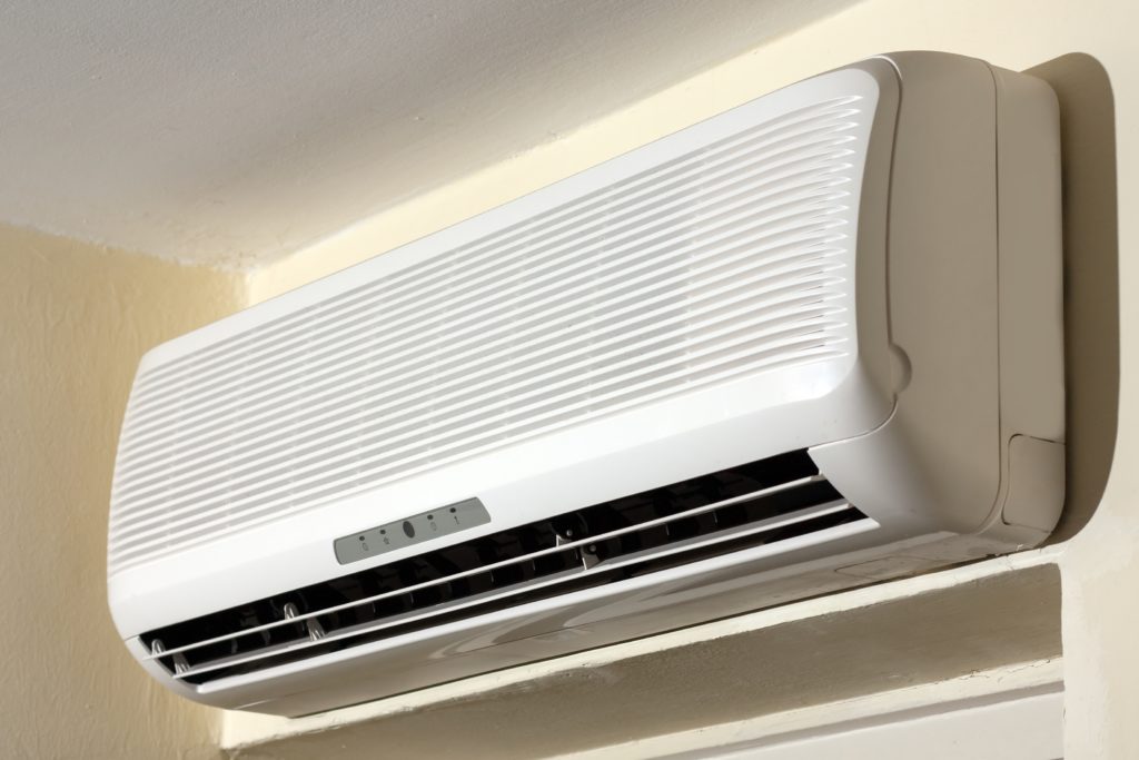 seer-ac-unit-clearance-cheapest-save-60-jlcatj-gob-mx