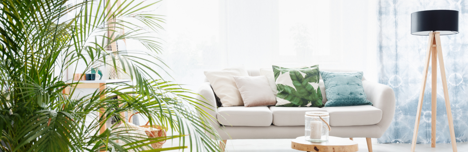 whole house humidifiers create comfortable spaces year round