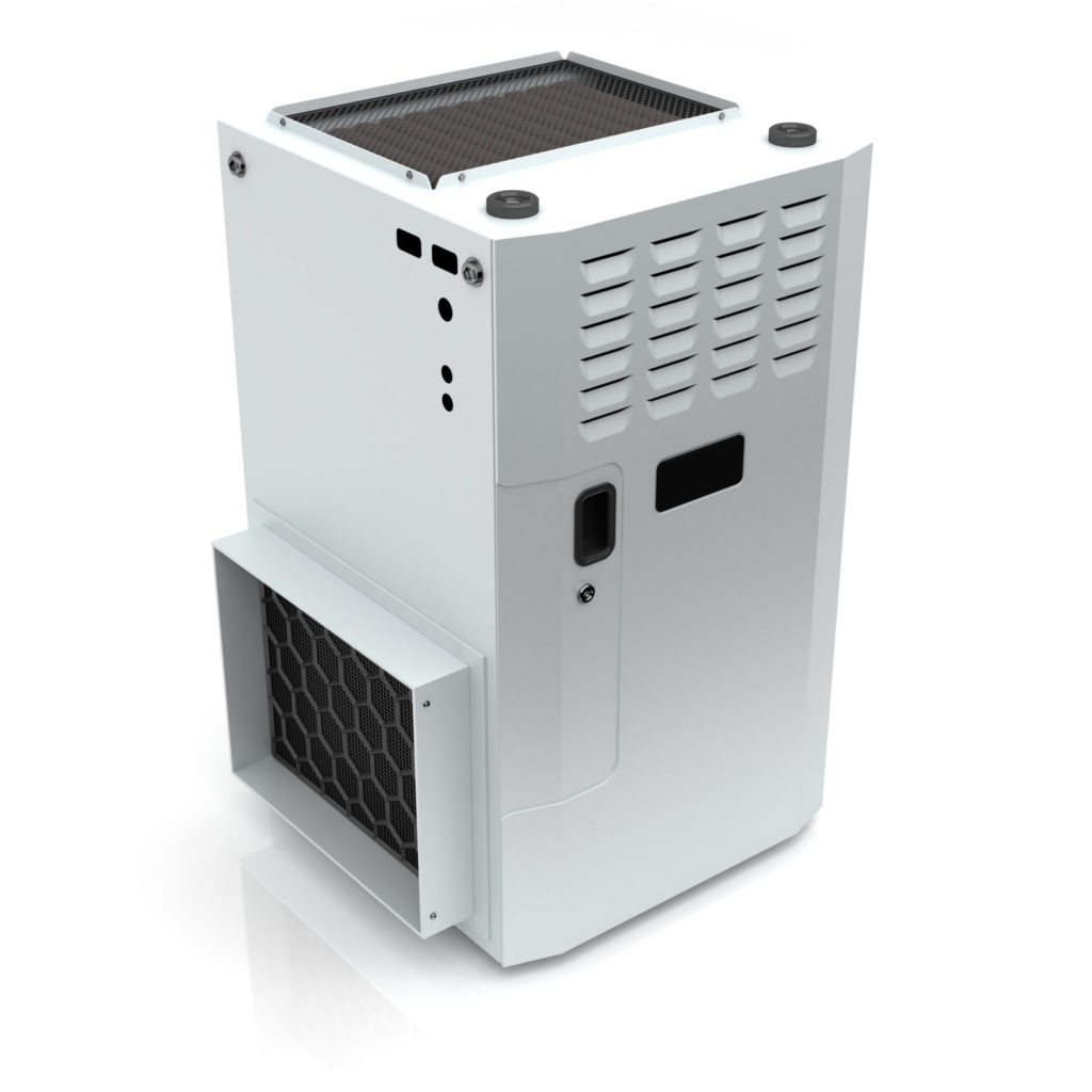 Jupiter Air Conditioning Repair Air Conditioning Maintenance Heating And Air Conditioning Air Conditioner Repair