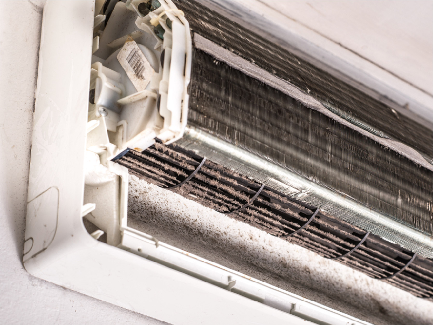 The Major Consequences of Not Changing Your Air Filter