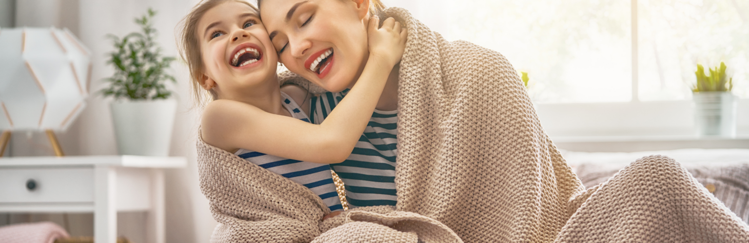 heat pump vs. gas furnace for warmth