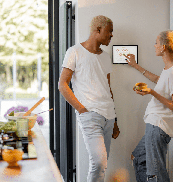 AC repair Los Angeles