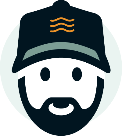 HVAC Mac Logo