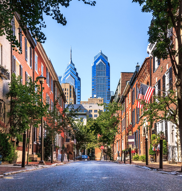 Philly HVAC repair