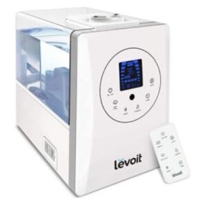 levoit best humidifier