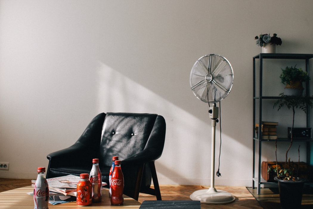 AC not cooling? Find out why and how to fix your AC hvac.