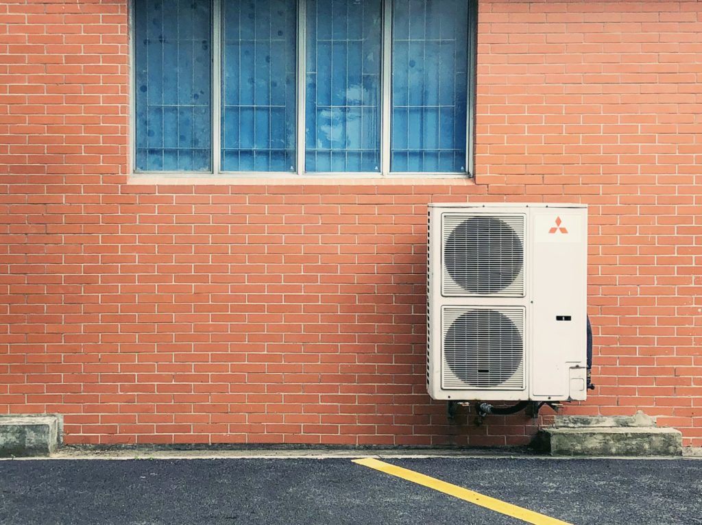conditioner jima brawny palmdale preventative plumbing hogan rusak lakukan harus heater meltdown instapro undermined remediation mold replacing repairing thedigigrowth atome