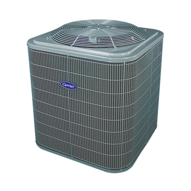 Best Air Conditioner Brands Of 2021 And How To Choose Hvac Com