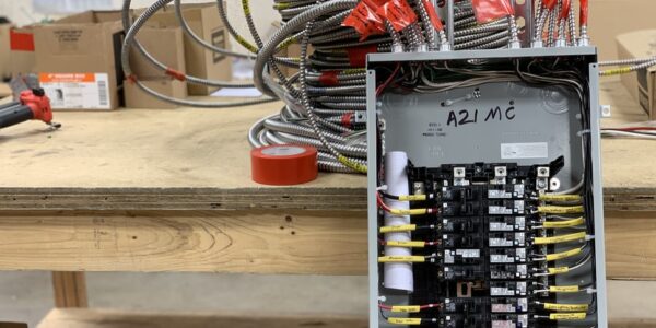 open-breaker-box