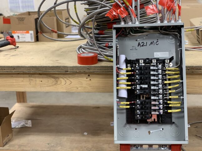 Furnace not igniting? How to fix furnace problems | HVAC.com