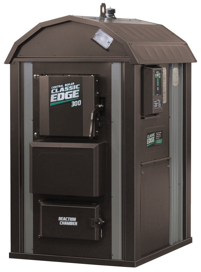 central-boiler-classic-edge-300