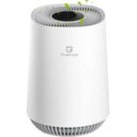 greennote air purifier