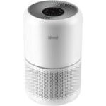 levoit air purifier