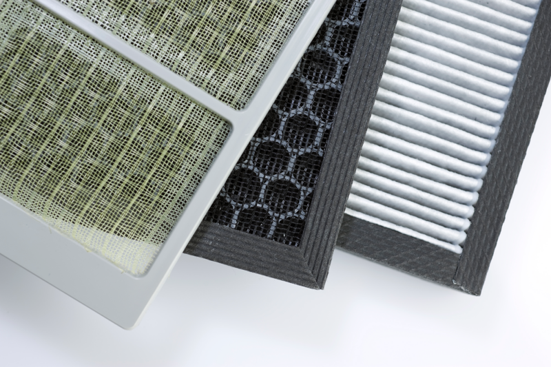 three-stacked-air-filters