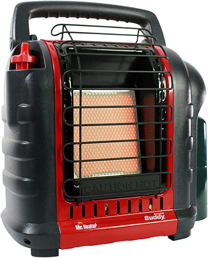 mr-heater-space-heater