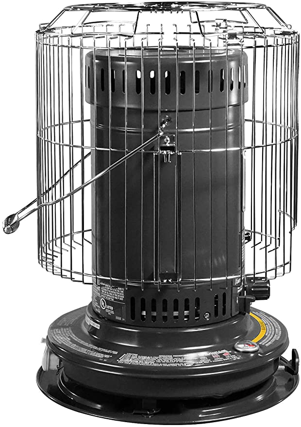 sengoku-kerosene-furnace