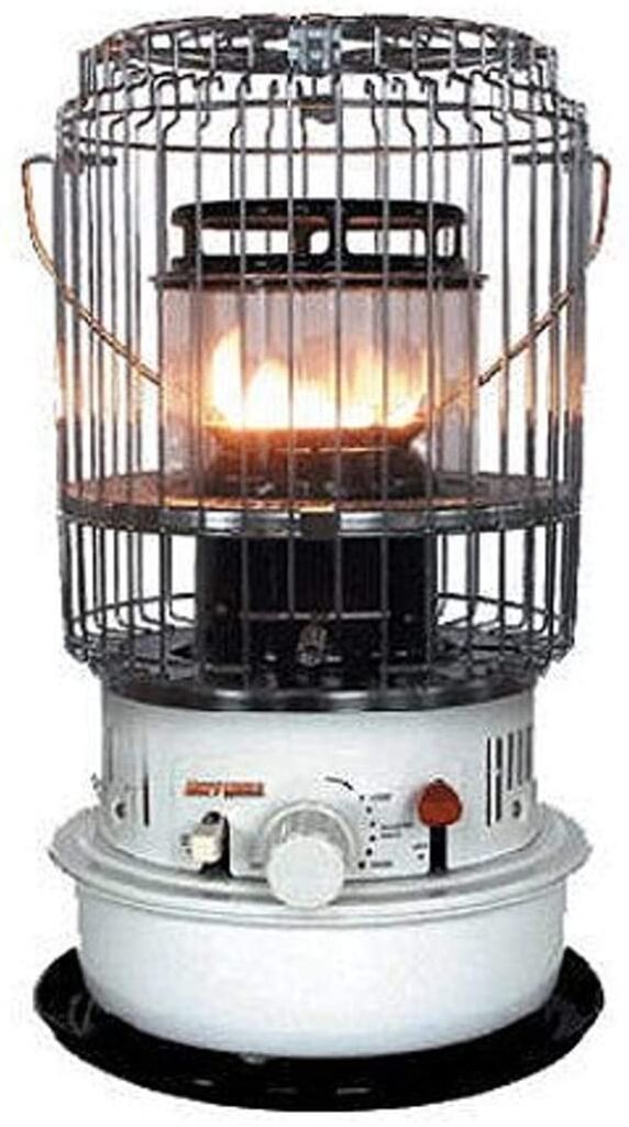 world-marketing-kerosene-heater