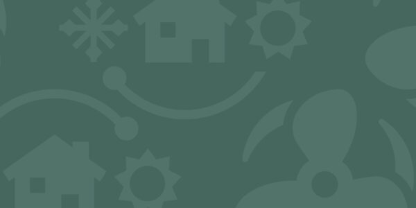 hvac.com background icons