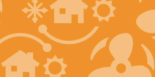 hvac.com background icons