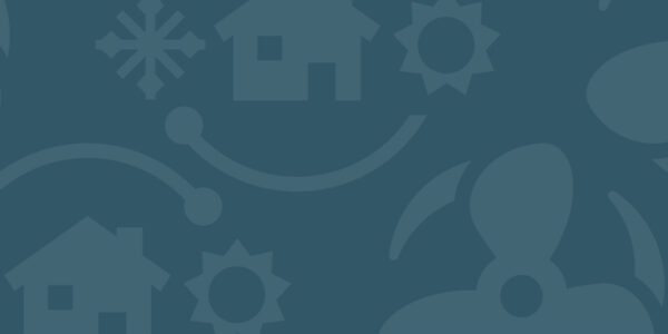 hvac.com background icons