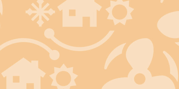 hvac.com background icons