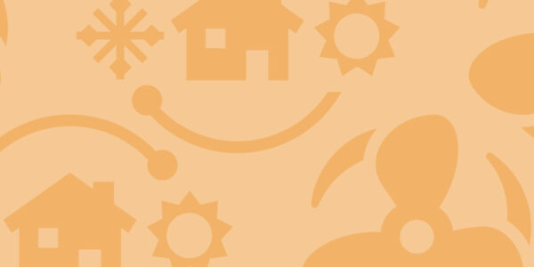 hvac.com background icons