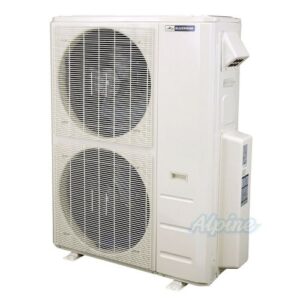 The Best Ductless Mini Split Air Conditioner