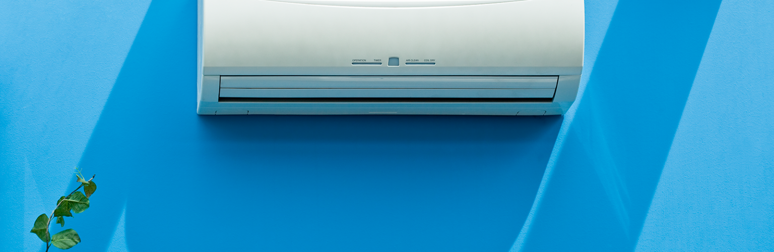 ductless mini split