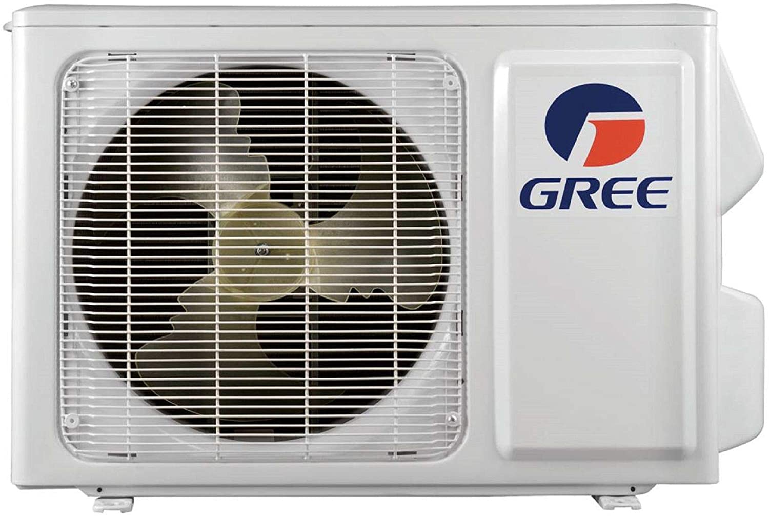 Best Ductless Minisplit AC (2021) Heating and Air Conditioning