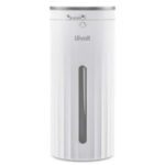 levoit humidifier