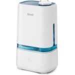 levoit humidifier