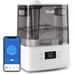 levoit humidifier