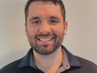 Image of Nic Rardin