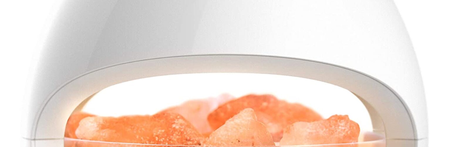 humidifier