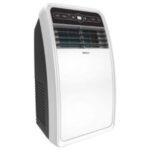 shinco best portable air conditioner