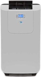 whynter best portable ac