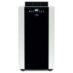 whynter 1 best portable air conditioner