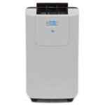 whynter best portable ac