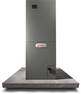 lennox best air handler