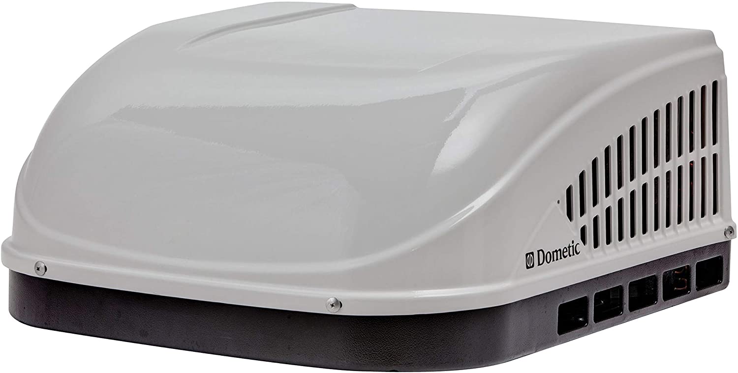 Dometic-BriskII